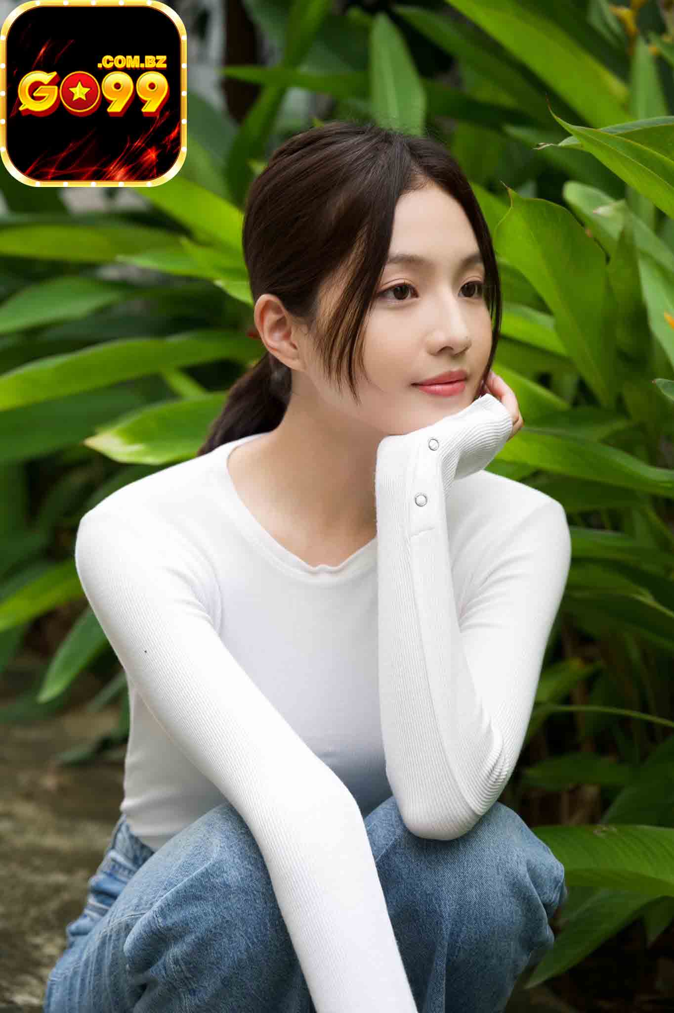 Bích Ngọc
