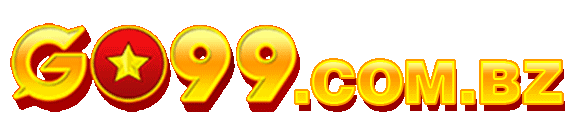 go99